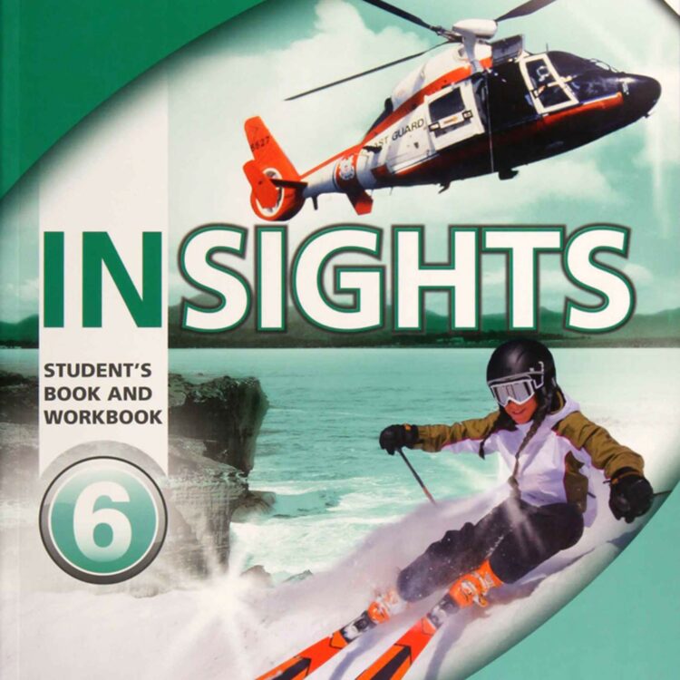 Insight student's book. Macmillan students book. Workbook 6 класс Macmillan. Students book 6.