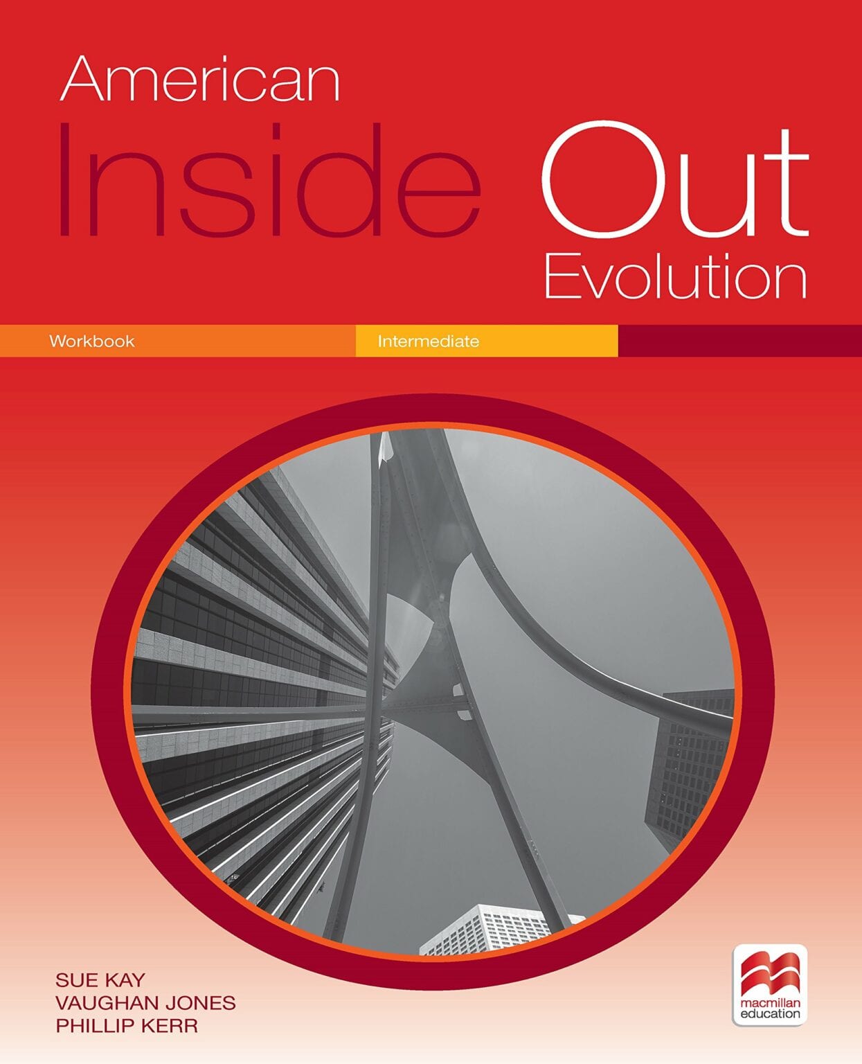 Inside out upper intermediate. Inside out upper intermediate