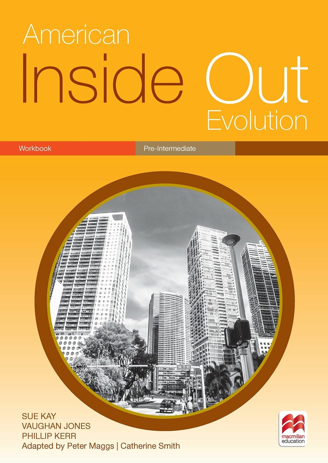 american-inside-out-evolution-workbook-pre-intermediate-a-edusol