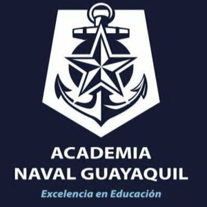 Academia Naval Guayaquil Vespertino 8vo De Básica – EduSol