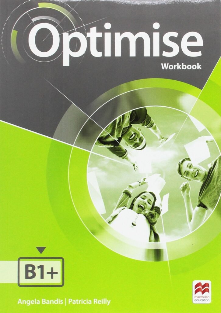 optimise-b1-workbook-without-key-edusol