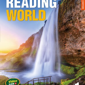 Reading World 1 (2nd Edition)