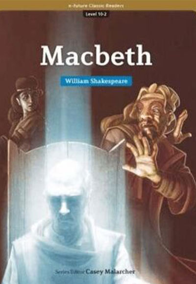 9791156802785MACBETH