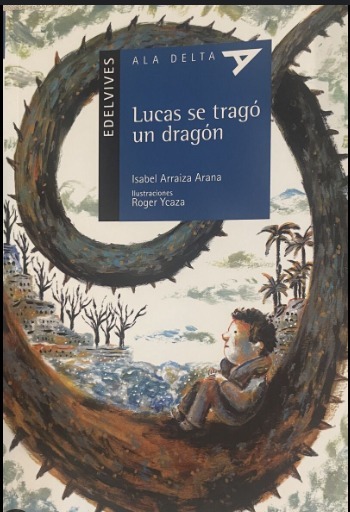 WhatsApp Image 2025-07-15 at 15.57.25