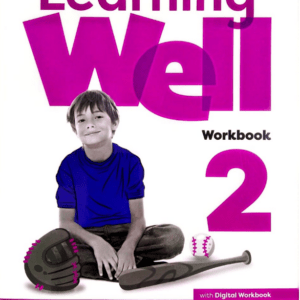 Learning Well Workbook 2