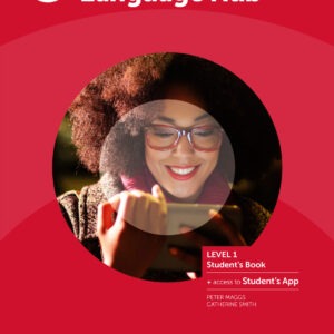 American Language Hub – 1