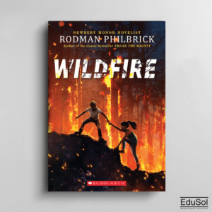 Wildfire